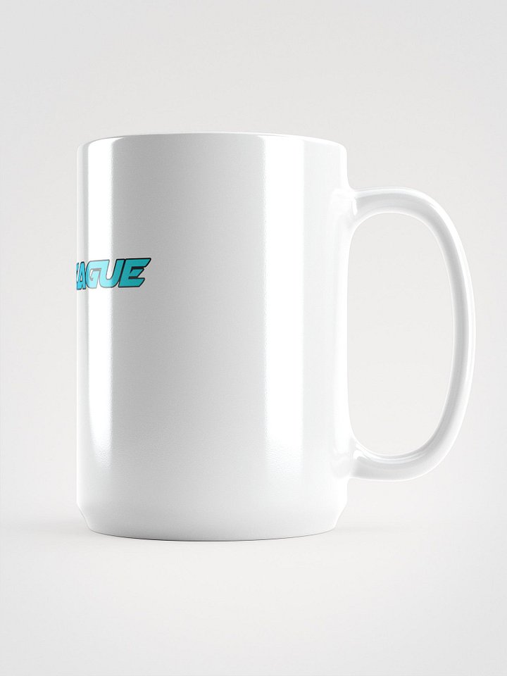 Mean Muggin product image (2)