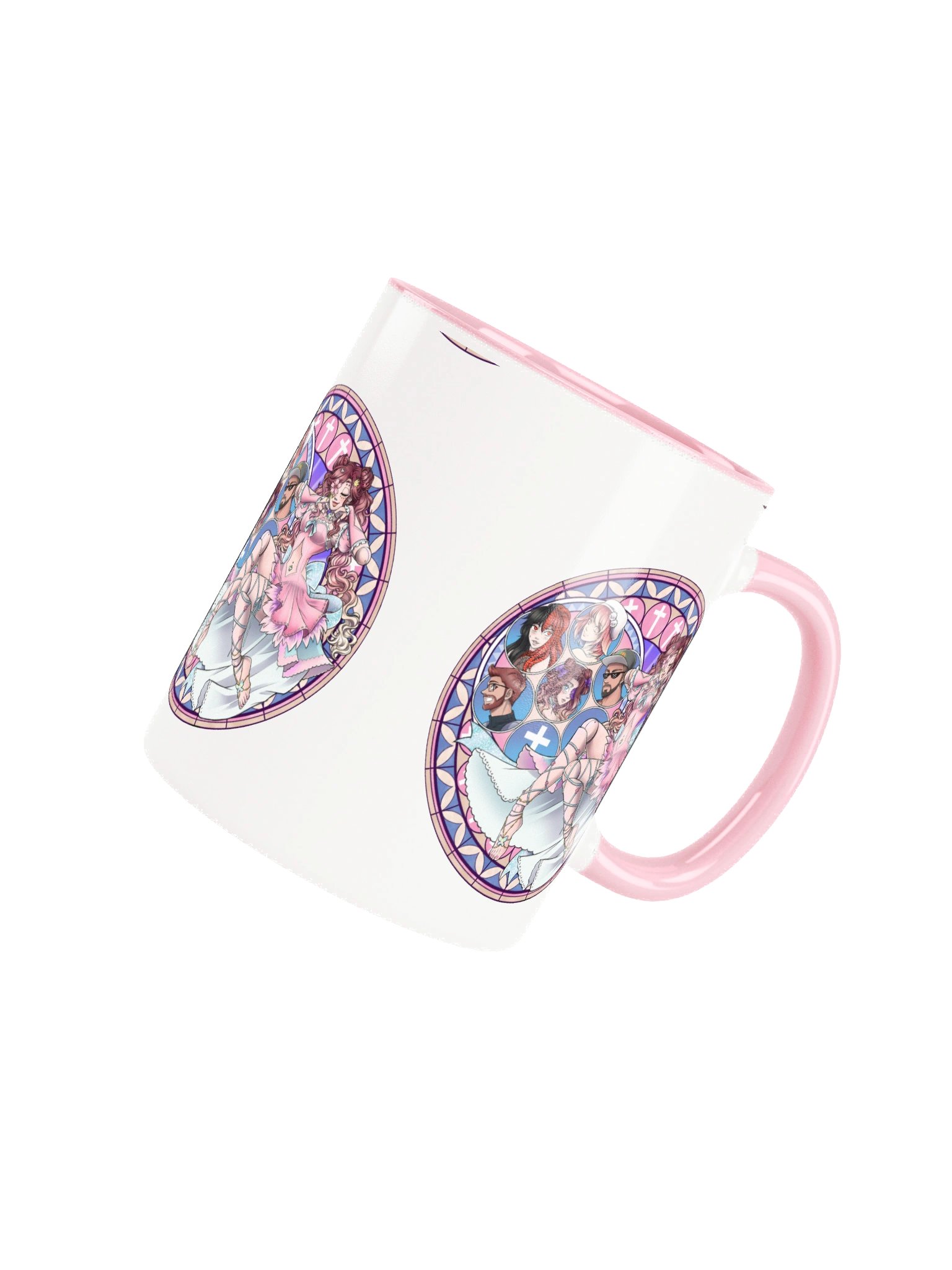 Guilding Light product image (8)