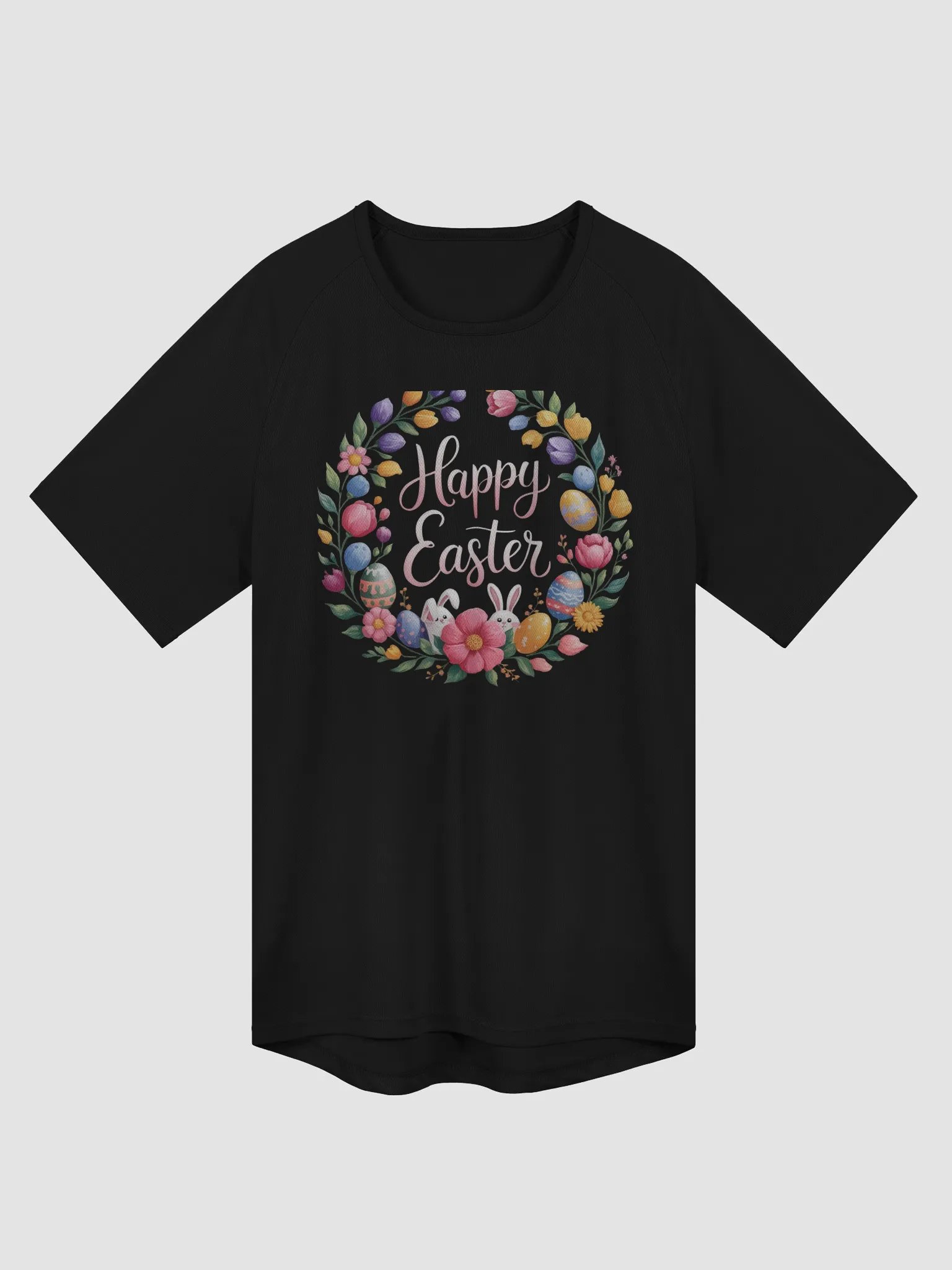 Happy Easter product image (1)