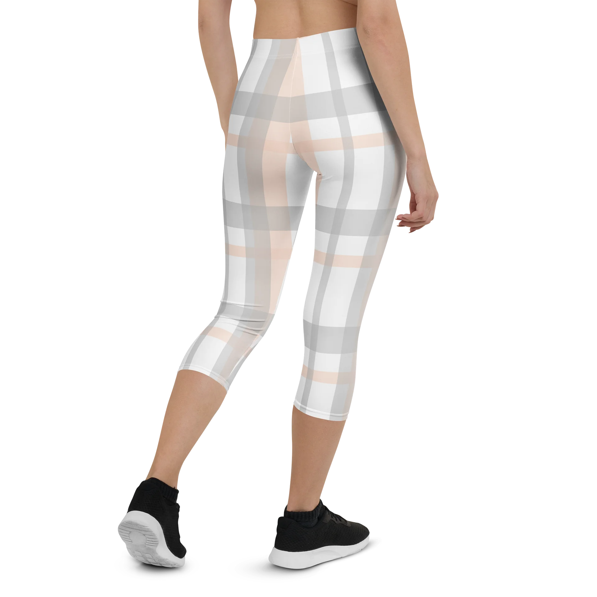 Catharex - Tazio Leggings product image (2)