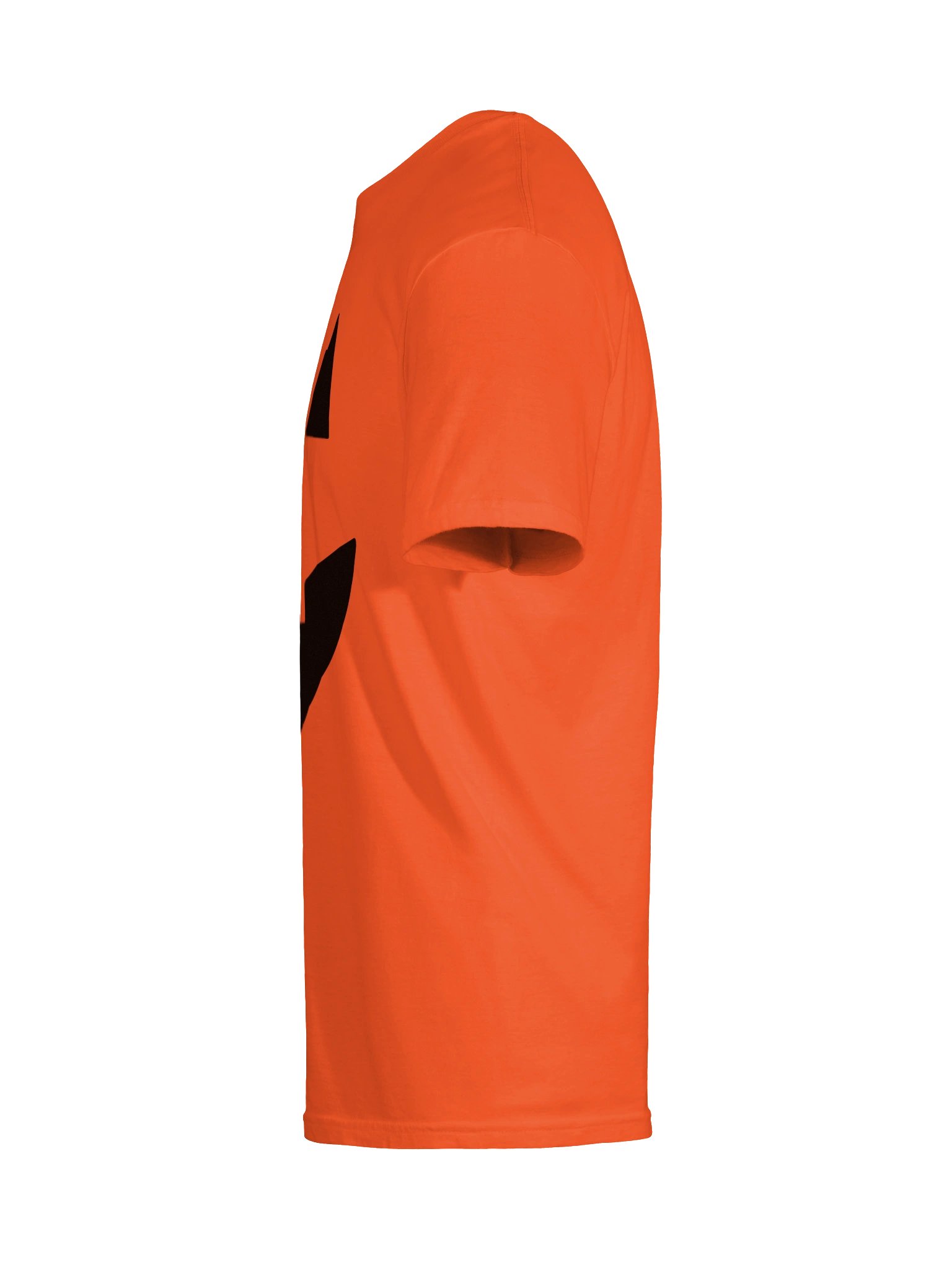 Otterween 2026 Shirt 2 product image (18)