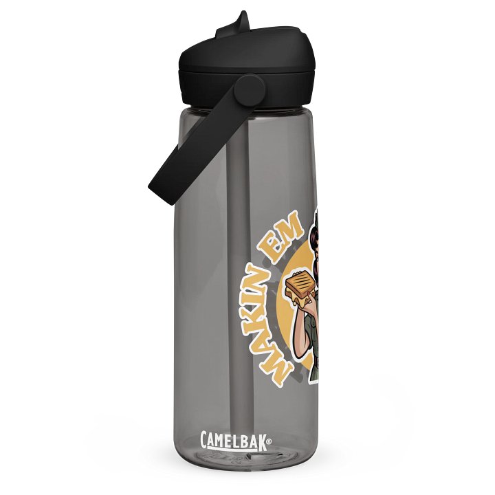 GCAN Bottle product image (3)