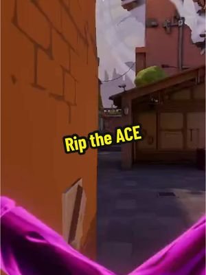 Not my ace 🥲🥲🥲#twitchstreamer #girlgamer #affiliate #streamer #valorant 