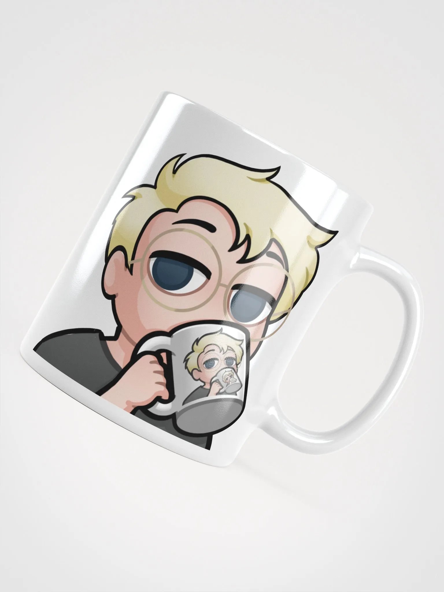 SIP FOREVER product image (4)