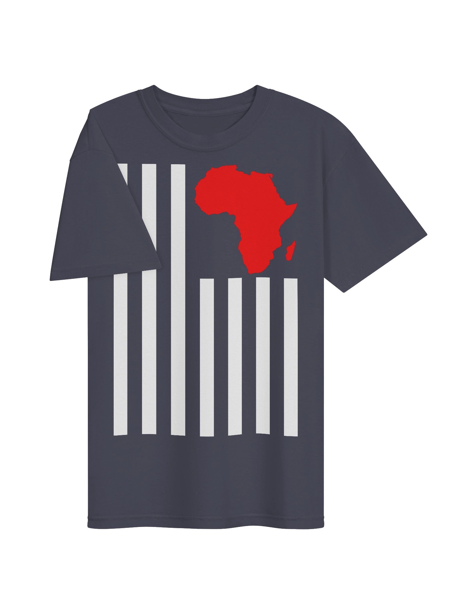 Africa American product image (3)