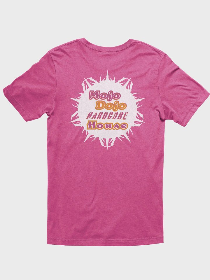 KenSight Shirt product image (2)