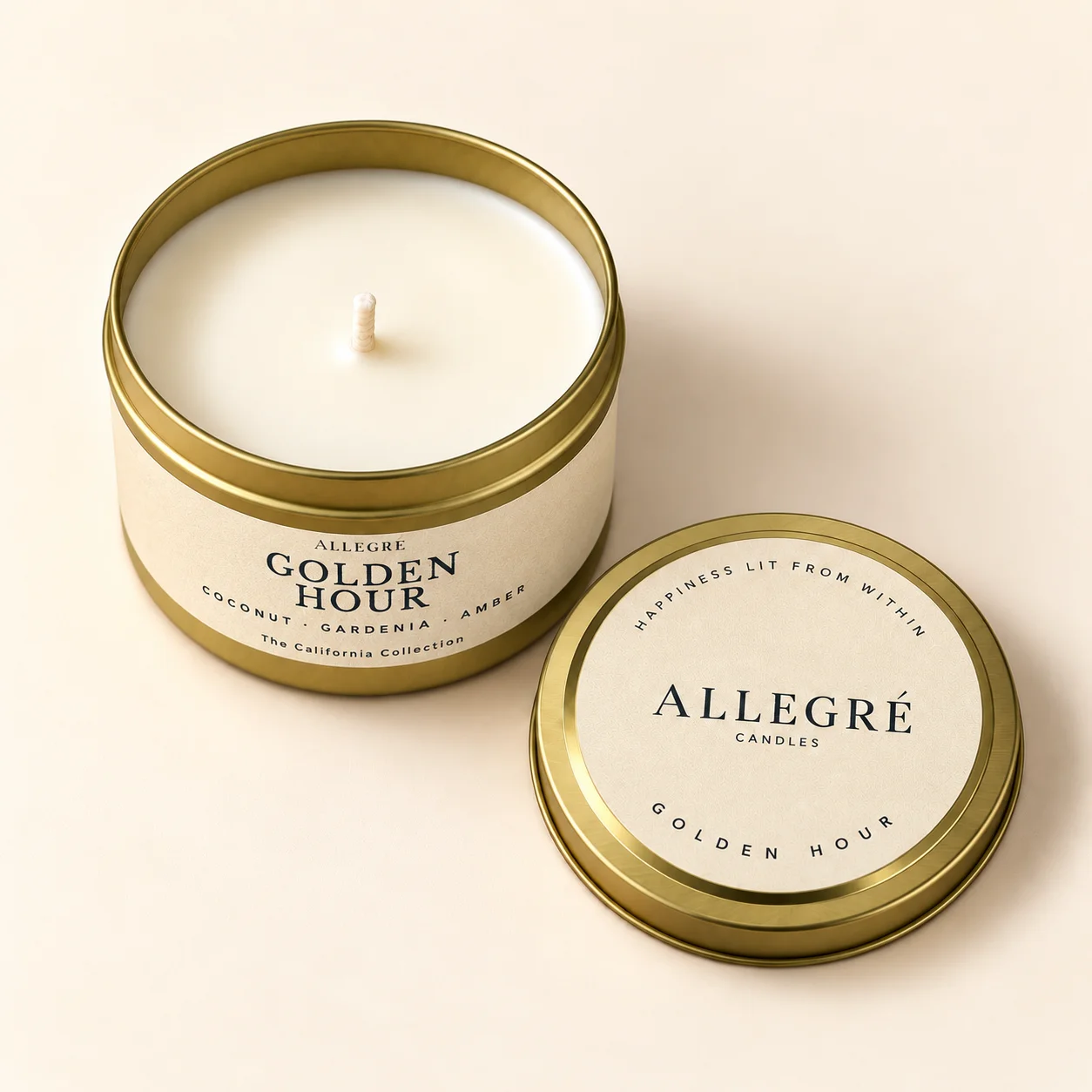Golden Hour product image (6)