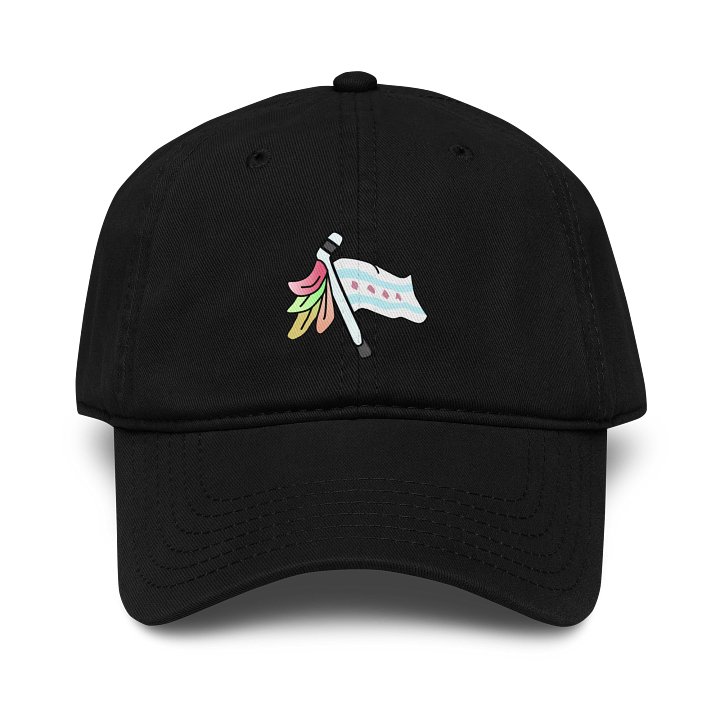 Chicago Hockey product image (1)