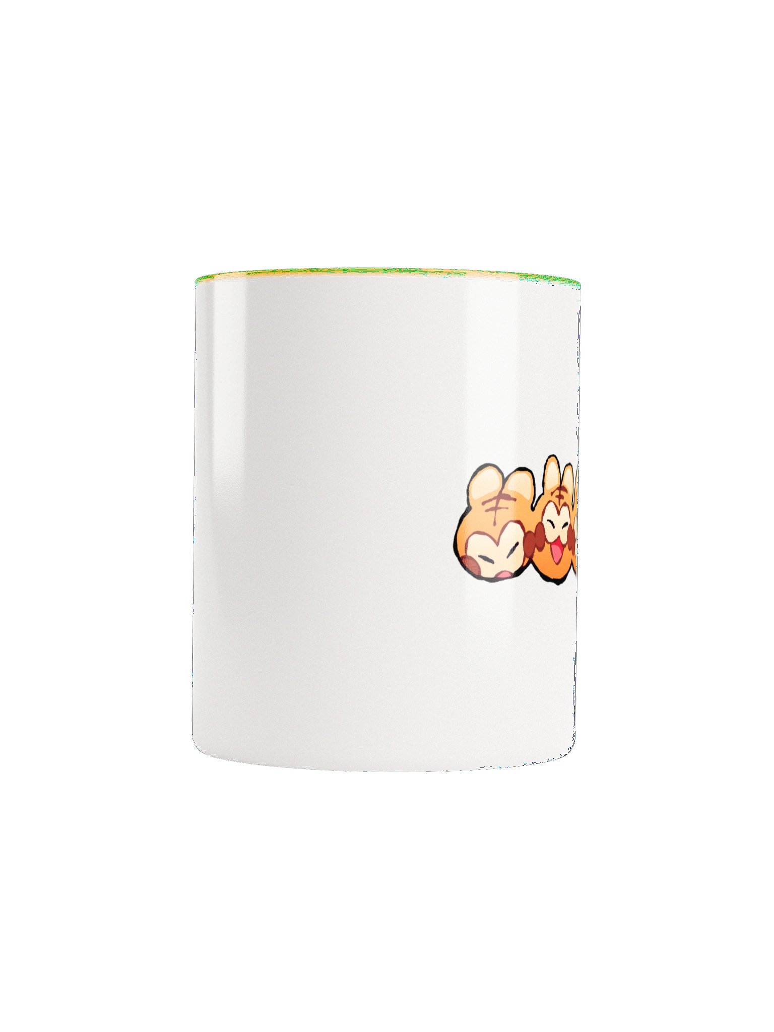 tigerbun mug product image (5)