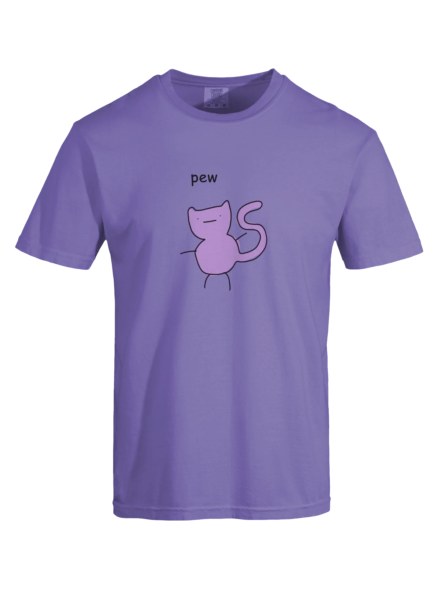 pew product image (7)