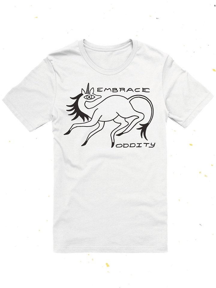 embrace oddity product image (1)