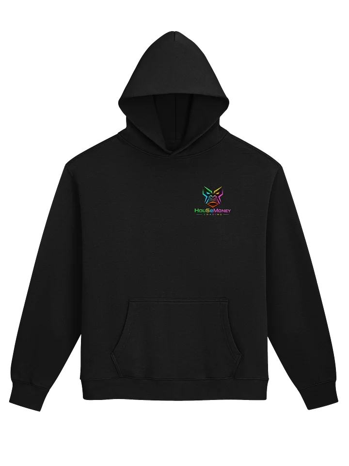 HM5 HOODIE product image (1)