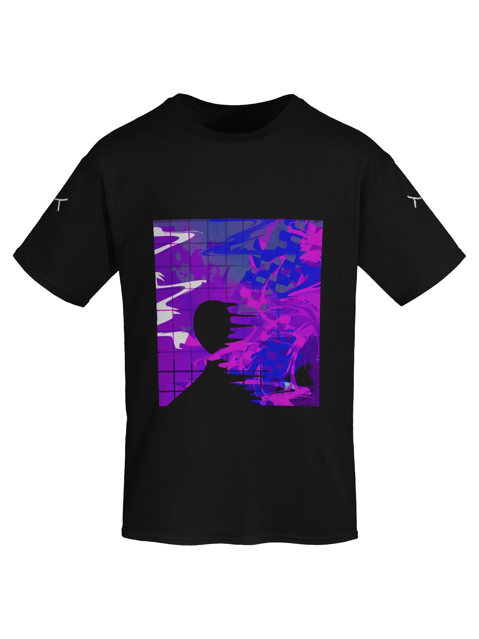 eye.shirt (front) product image (7)