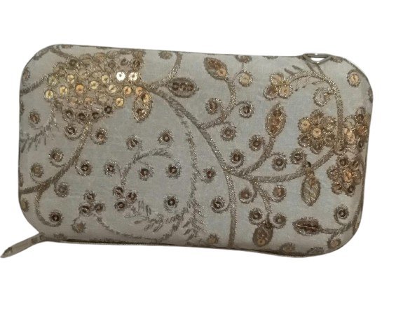 Kids Hand Bag product image (2)