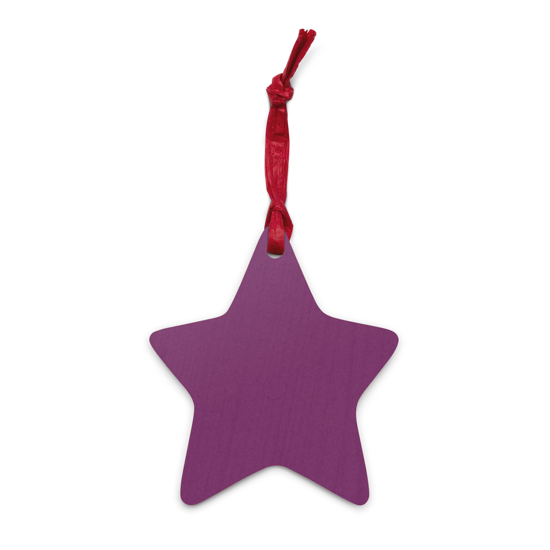 The Penumbra Podcast Logo Ornament product image (6)
