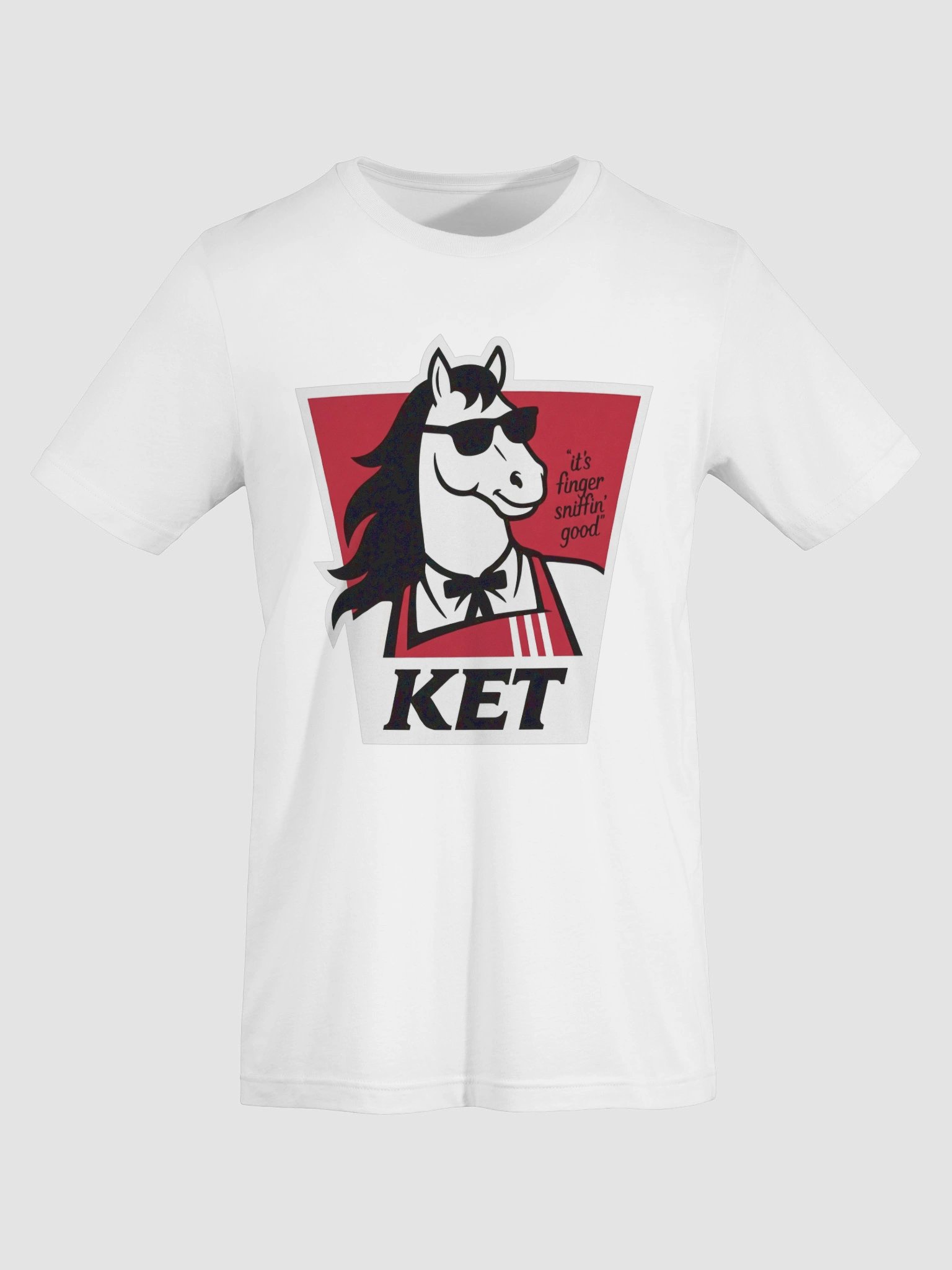 KET tshirt product image (75)