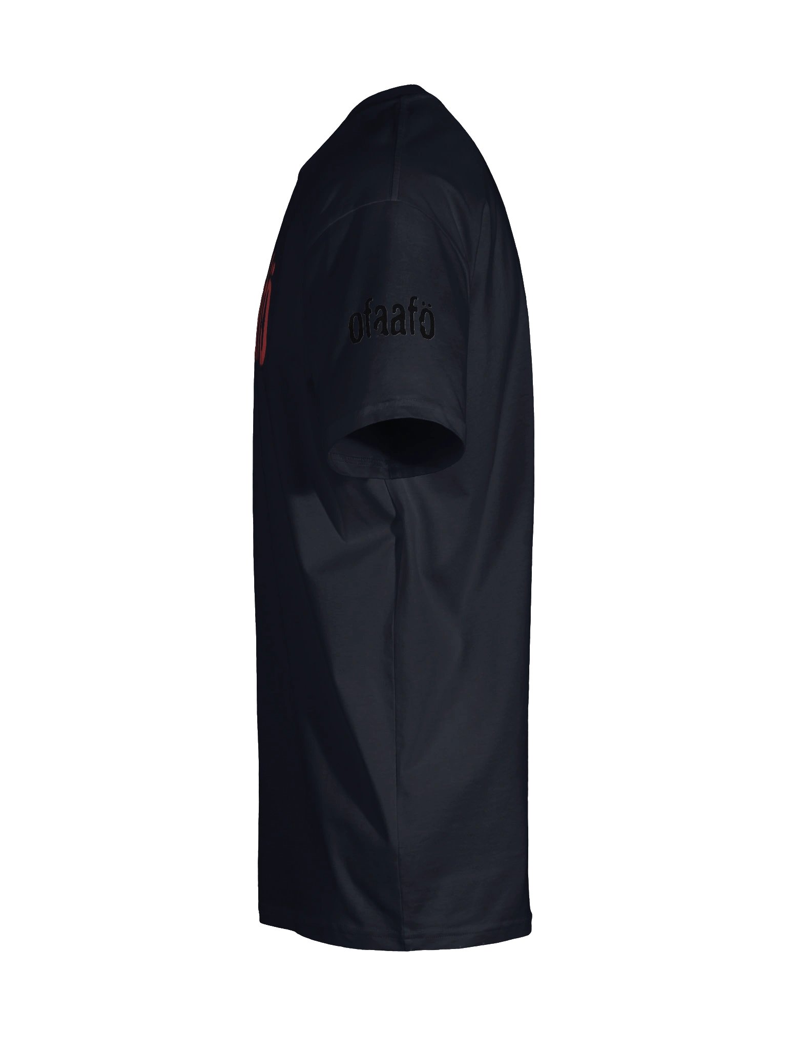The Collection T product image (9)