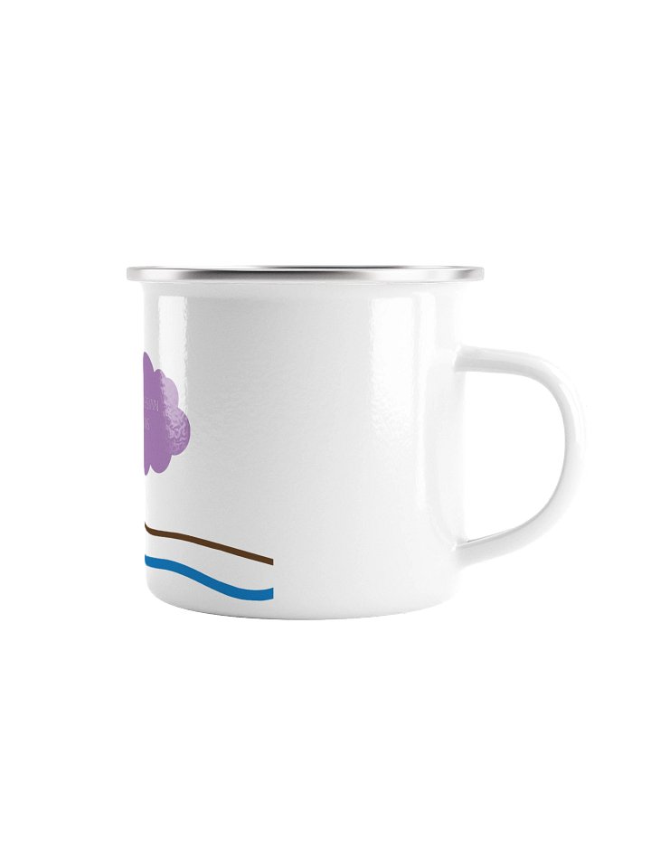 Lone Tree Mug product image (1)