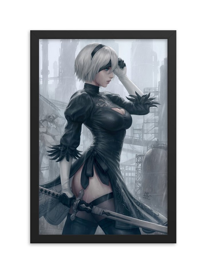 2B - Framed product image (1)