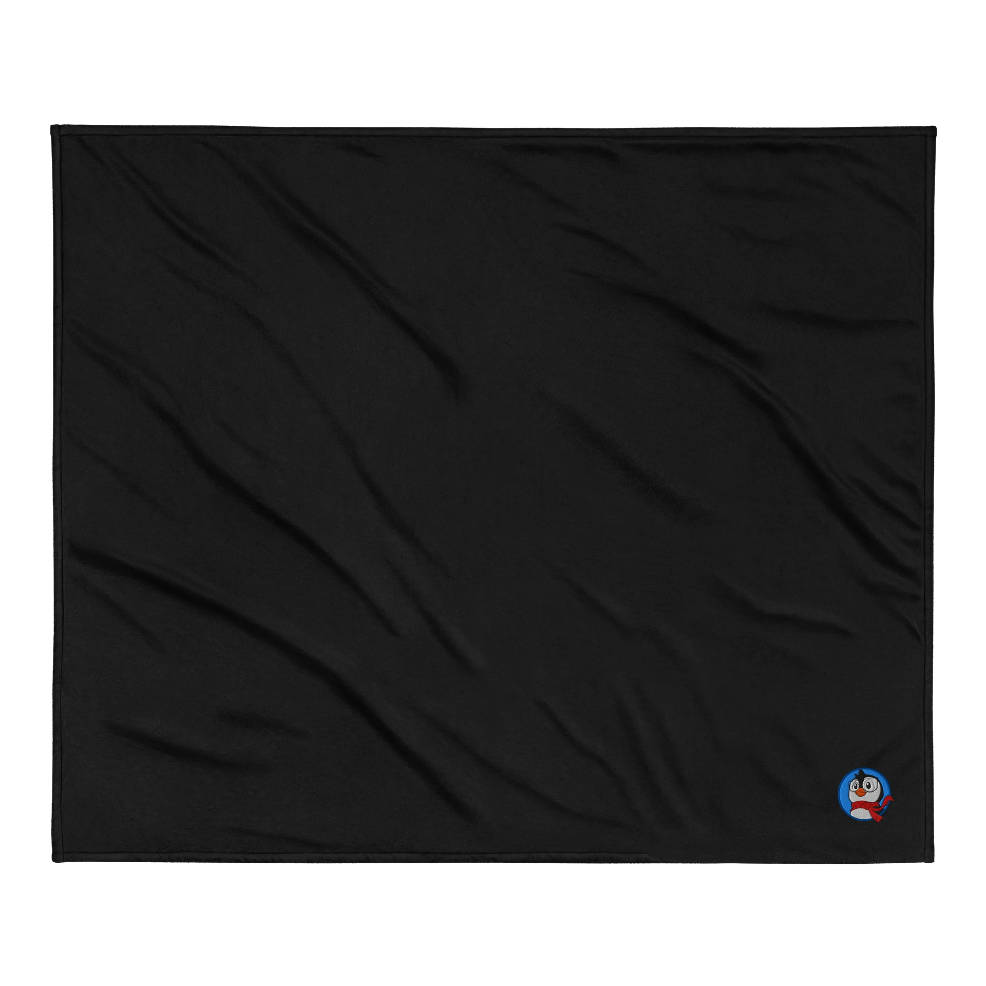 Gooderness Throw product image (2)