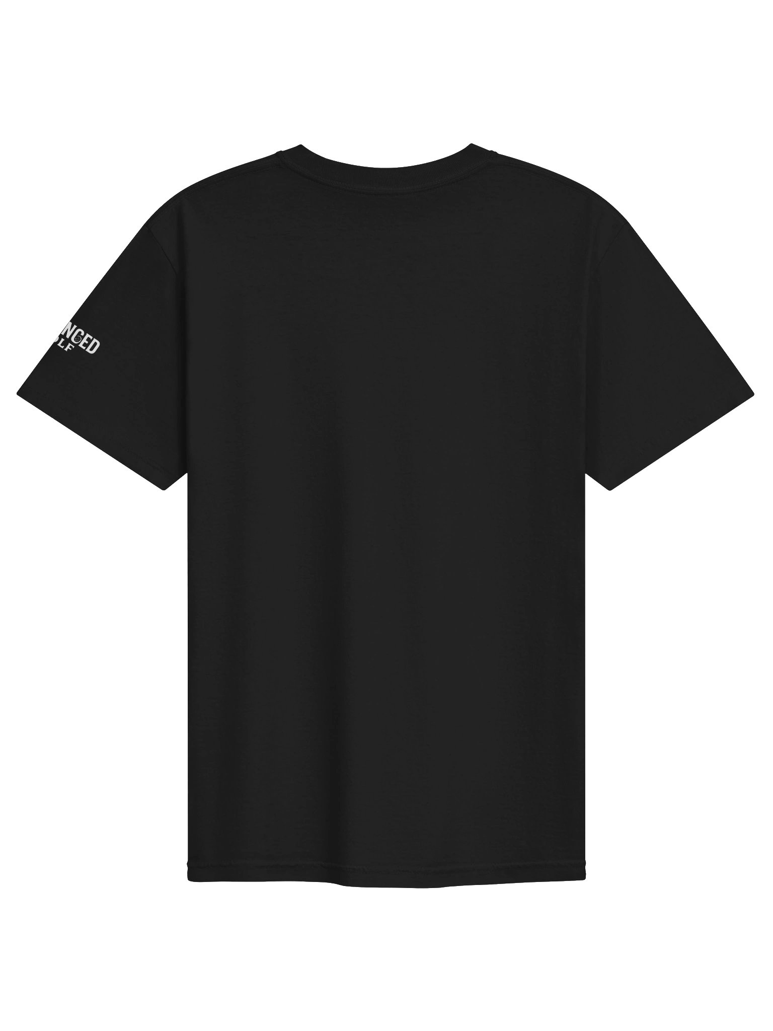 Just DUI it shirt product image (2)