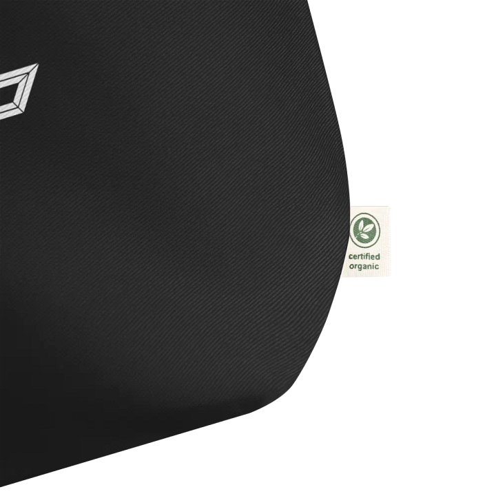 Vigi-Verse Tote Bag product image (2)