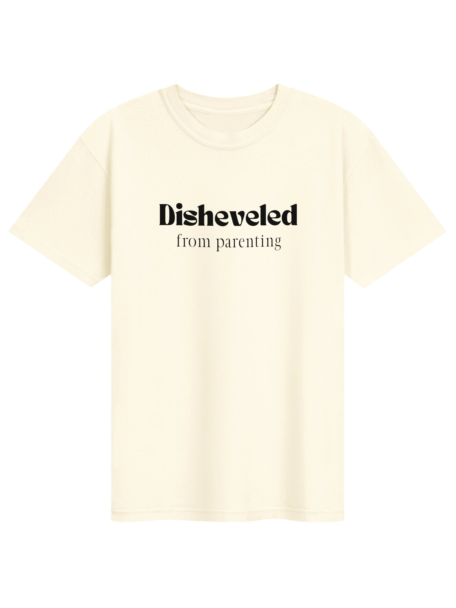 disheveled product image (1)