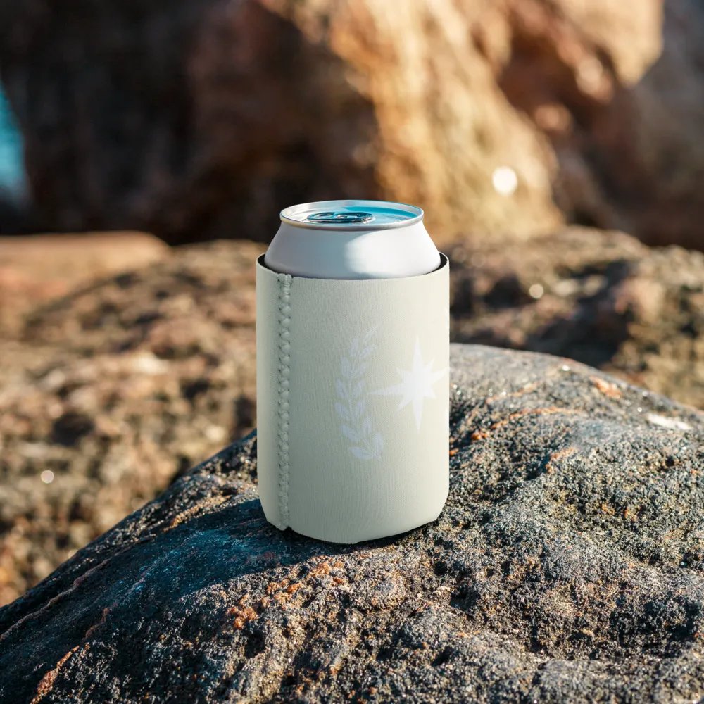 Coozie product image (8)