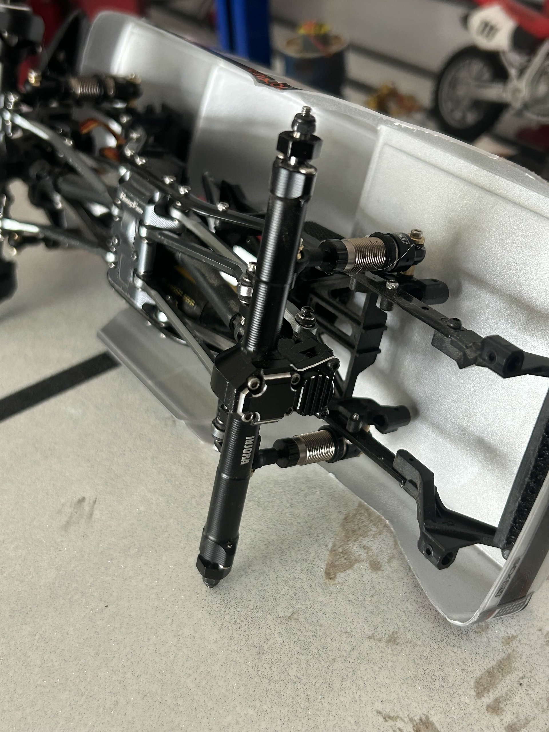Scx24 product image (5)