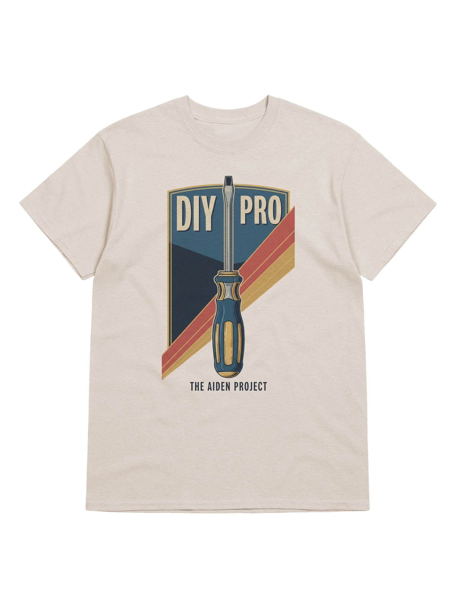 DIY PRO product image (5)