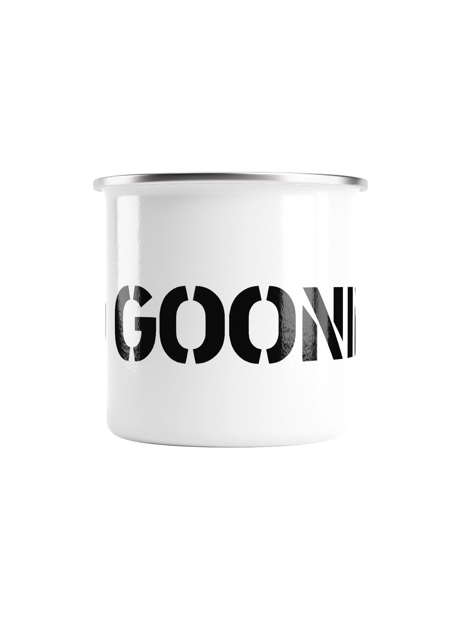 NGN MUG product image (2)
