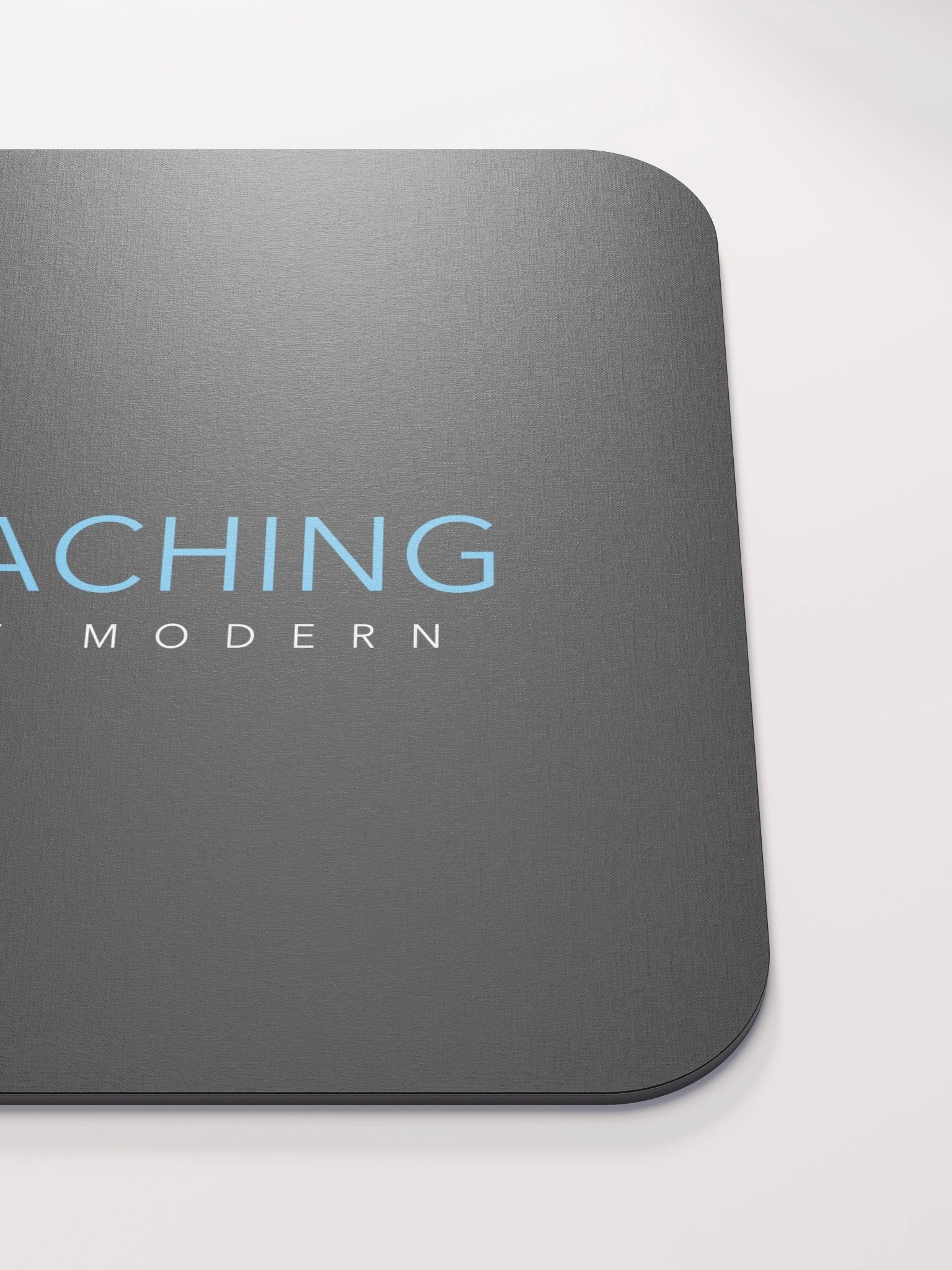 CMM Mouse Pad product image (5)