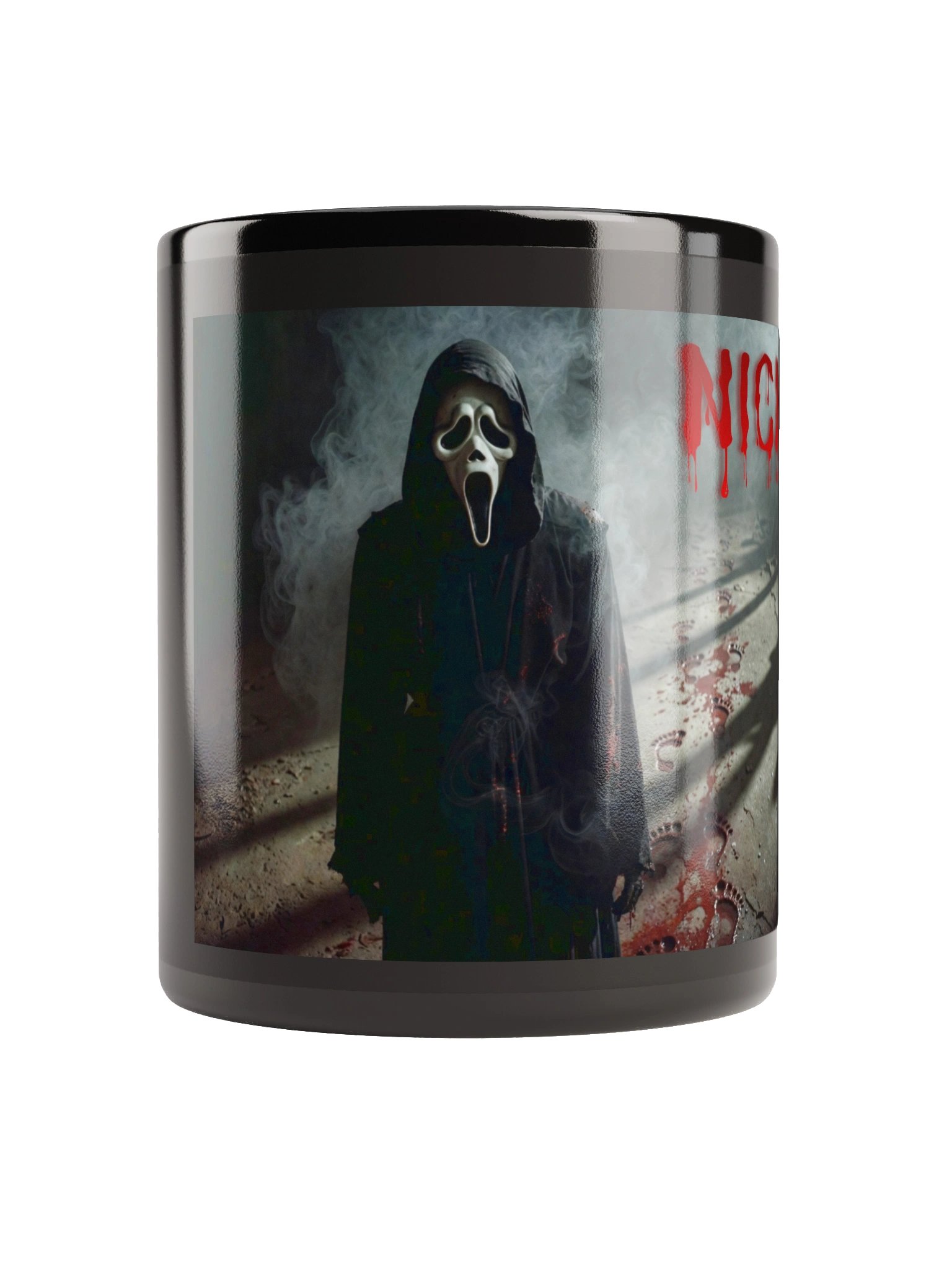 Nicki Mug product image (1)