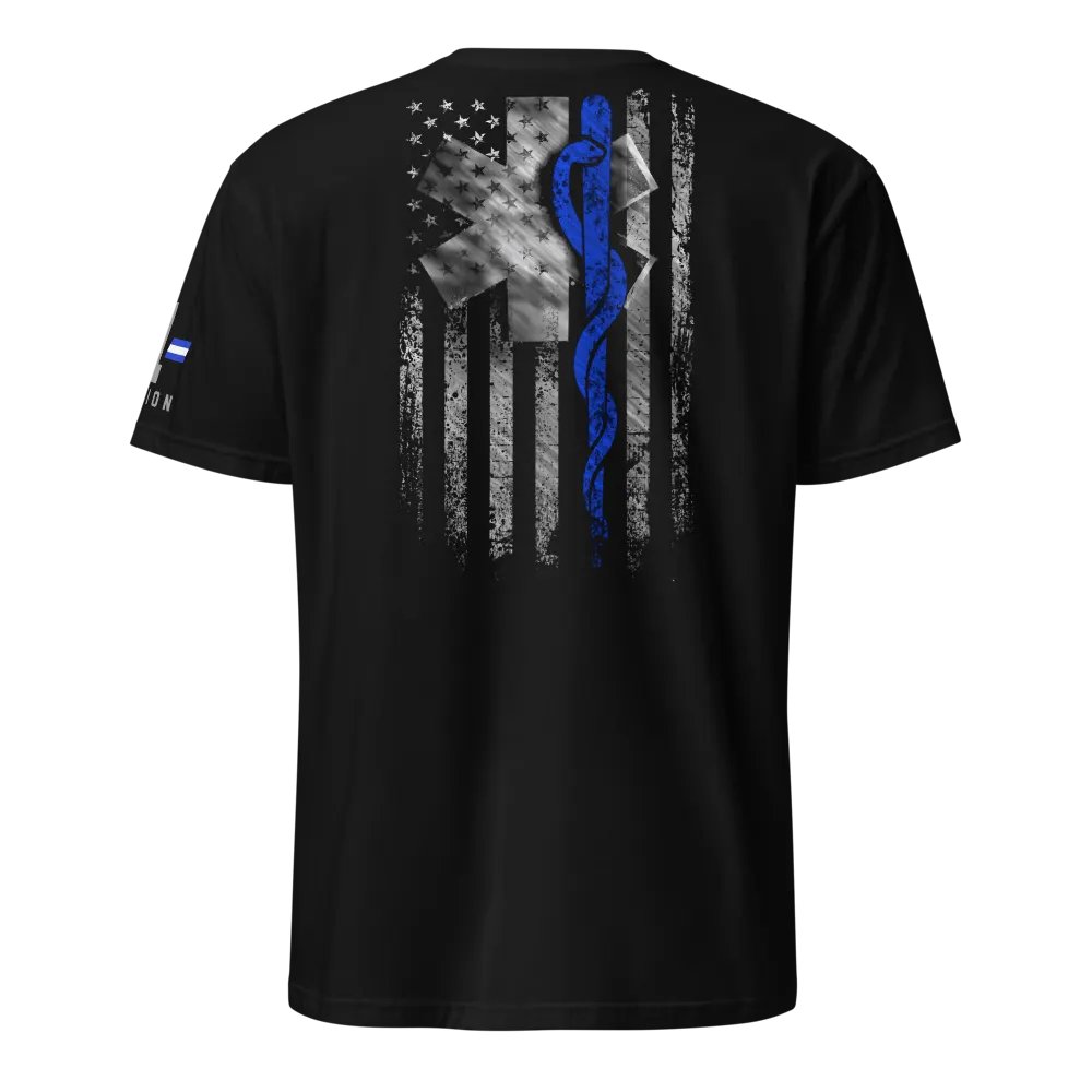 EMT Flag product image (1)