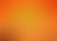 Announcement's tag thumbnail