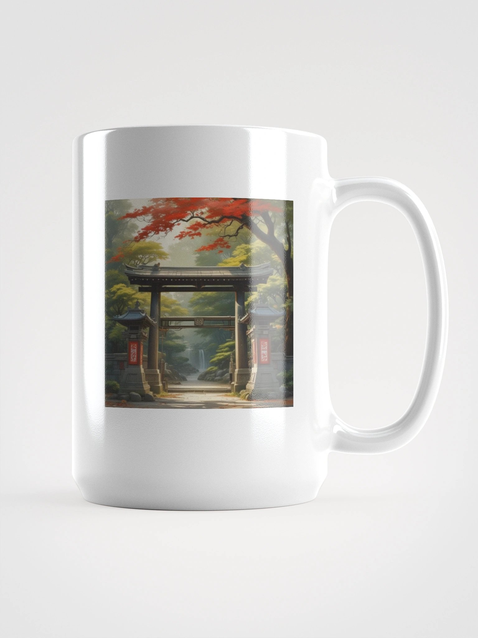 Shrine product image (1)