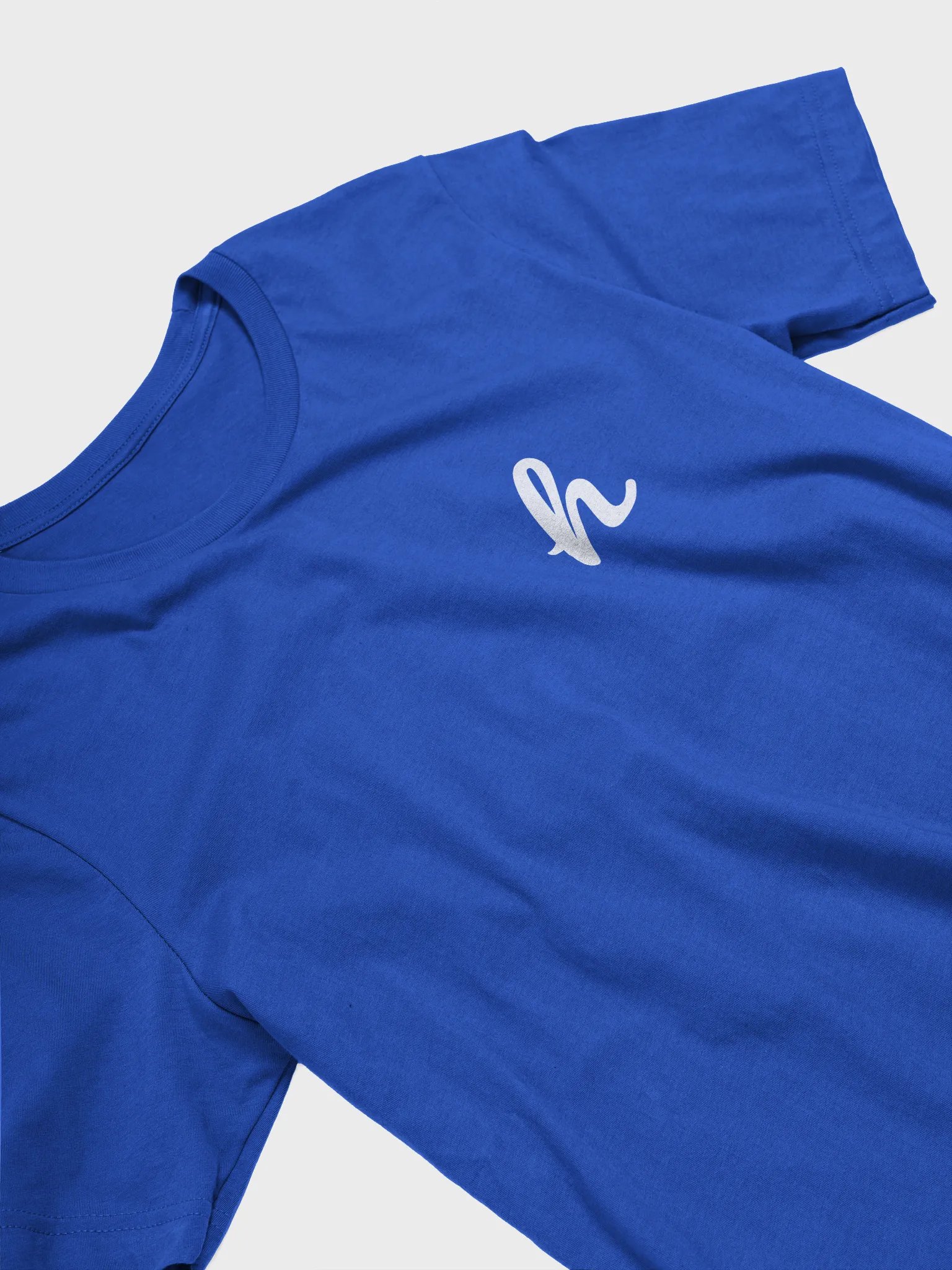 Howl Shirt product image (3)