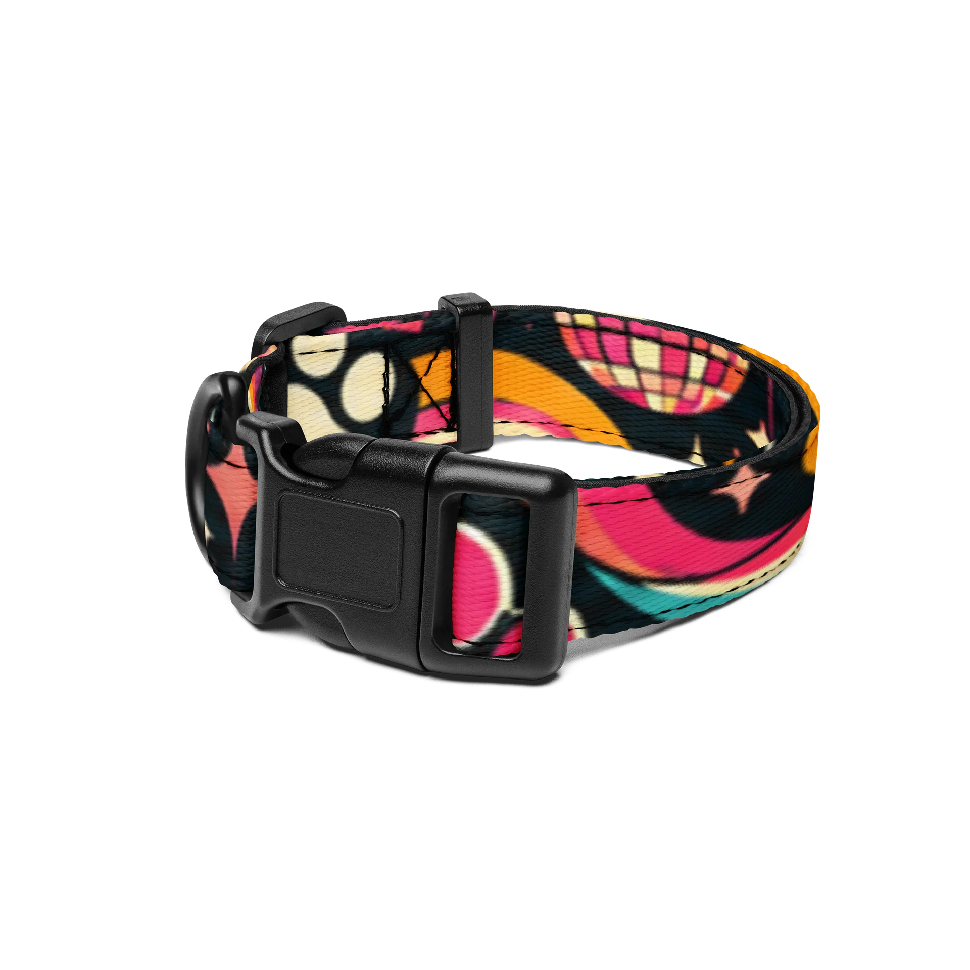 DON'T F*CK WITH DISCO product image (1)