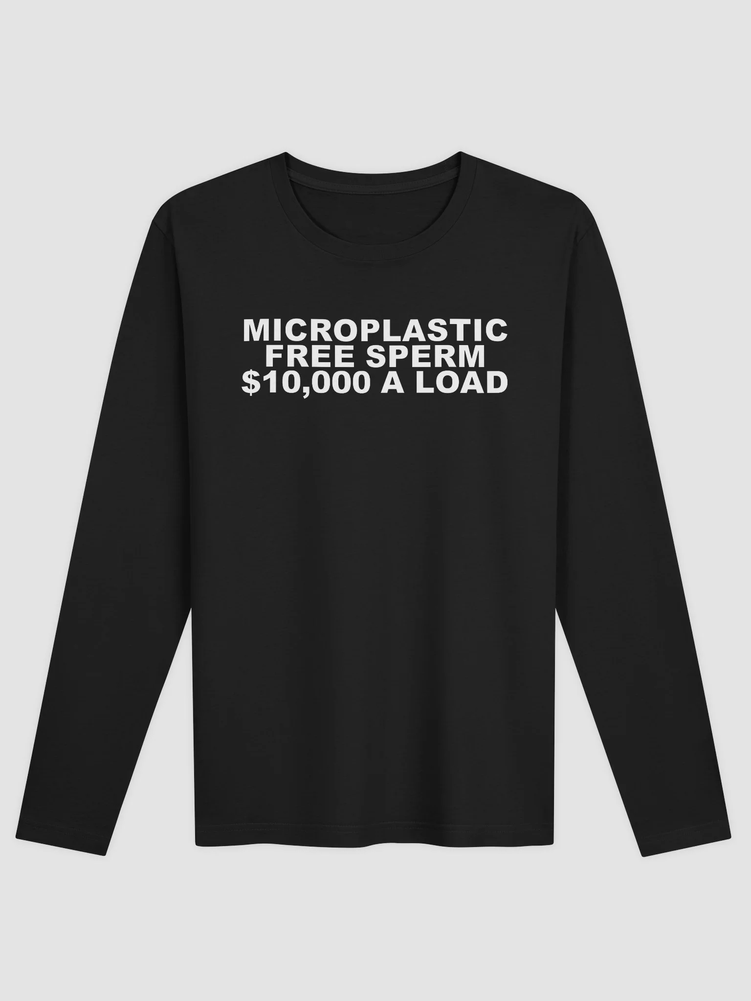 Microplastic Free Seed $10K A Load product image (1)