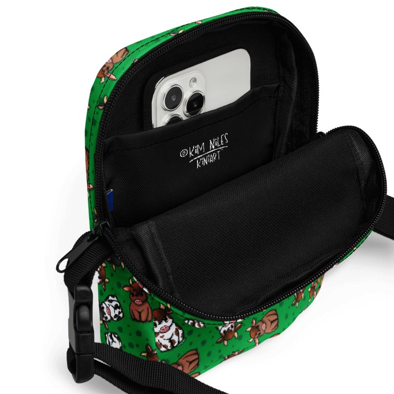 Ditsy Cow product image (6)