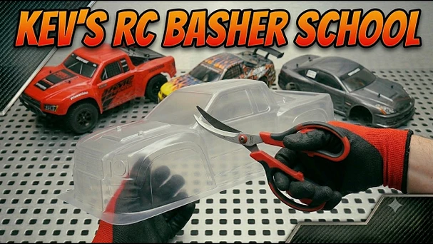 Thumbnail