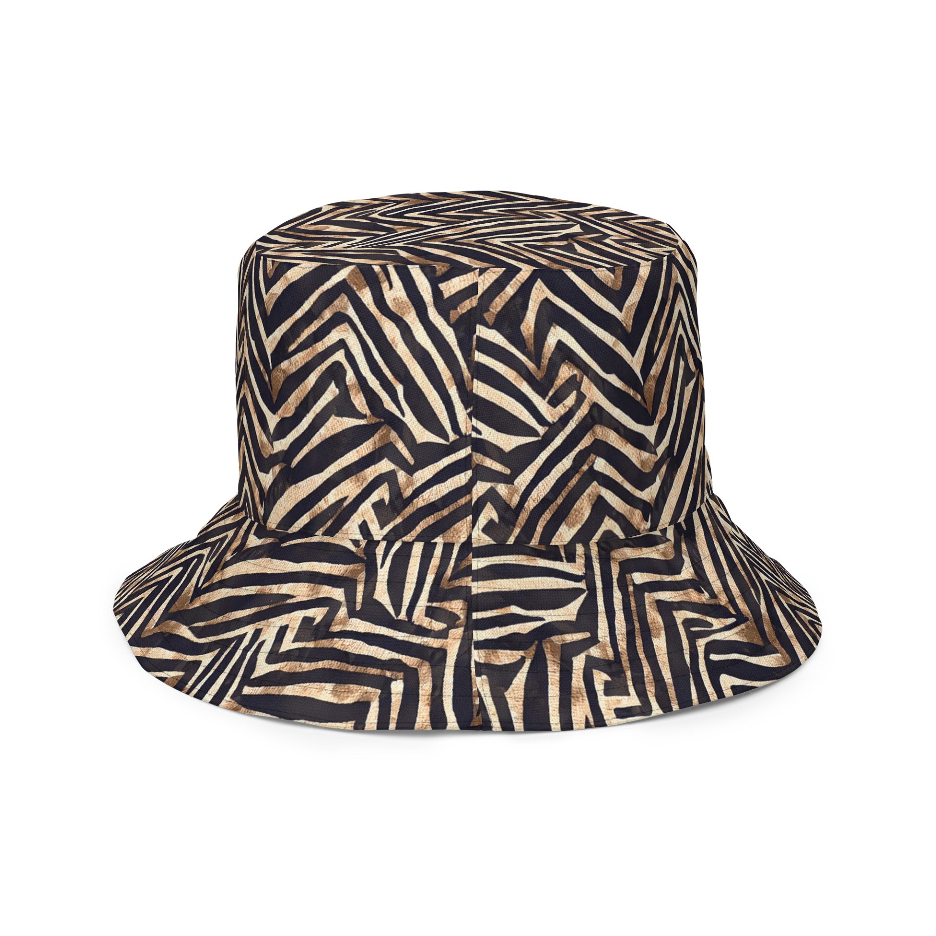 Snake Skin Hat product image (4)