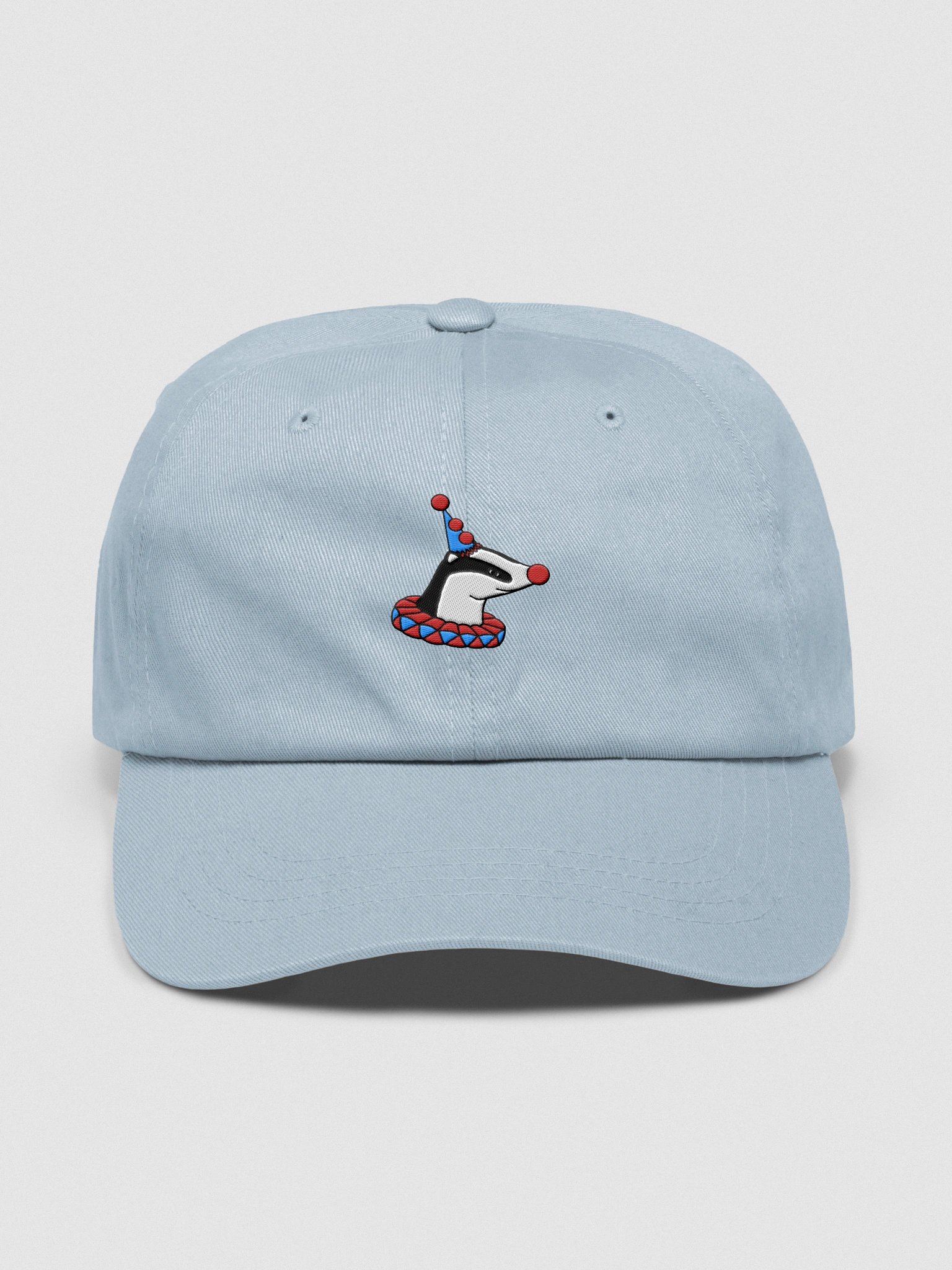 Head Honker Hat product image (1)