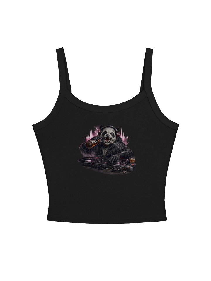 PANDA ENERGY TOP product image (1)