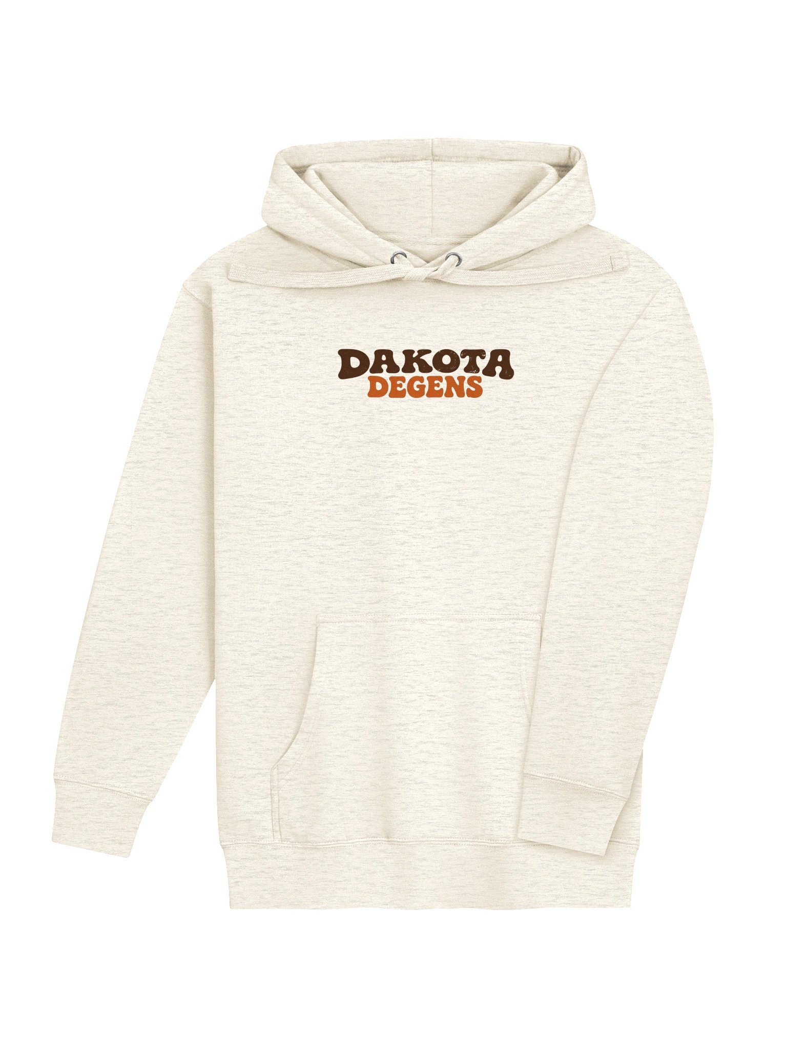Dakota Degens Suset Hoodie product image (62)
