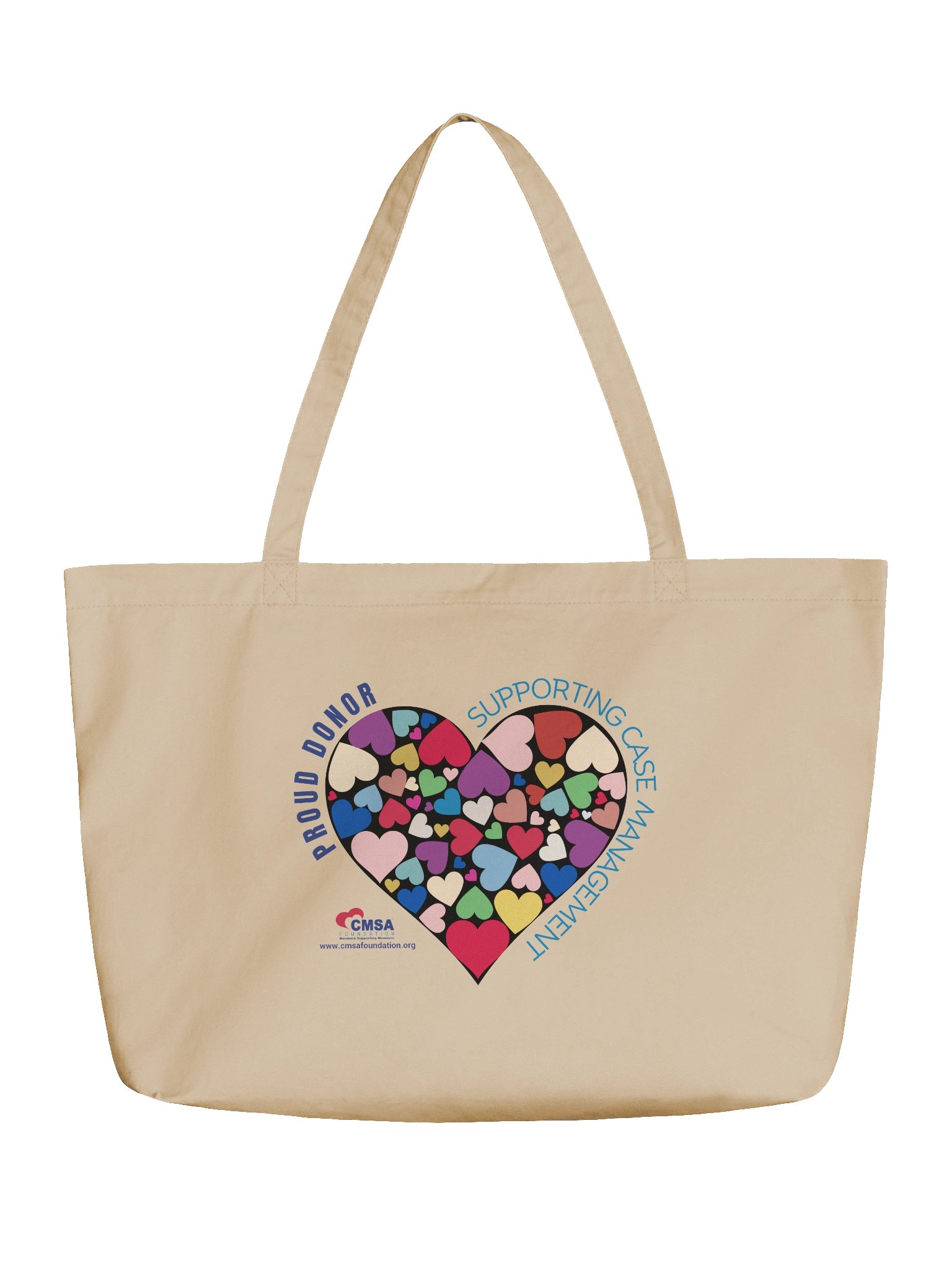 Proud Donor product image (1)