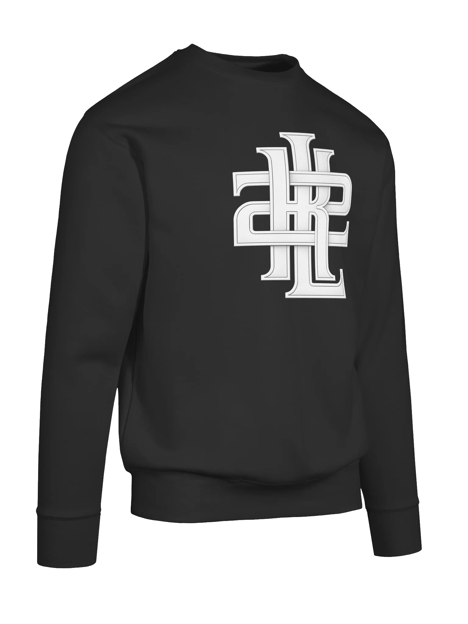 Interlocking Monogram Sweatshirt product image (85)