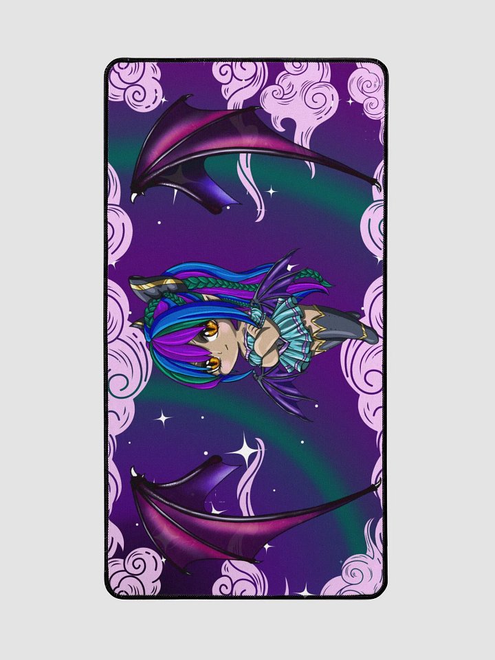 Nyx's Lovely Gaming Pad product image (2)