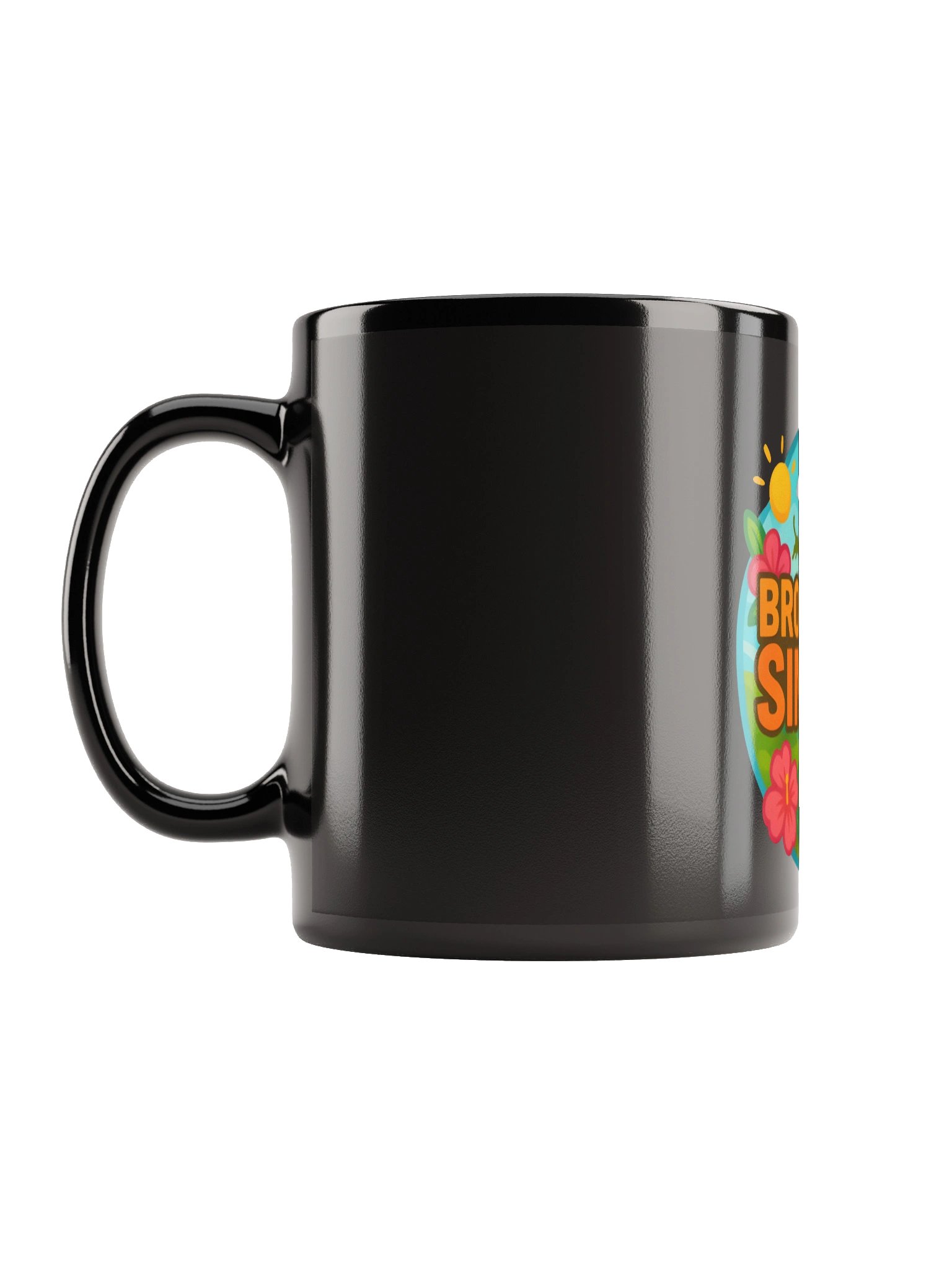 BrowingSimmer Summer product image (1)