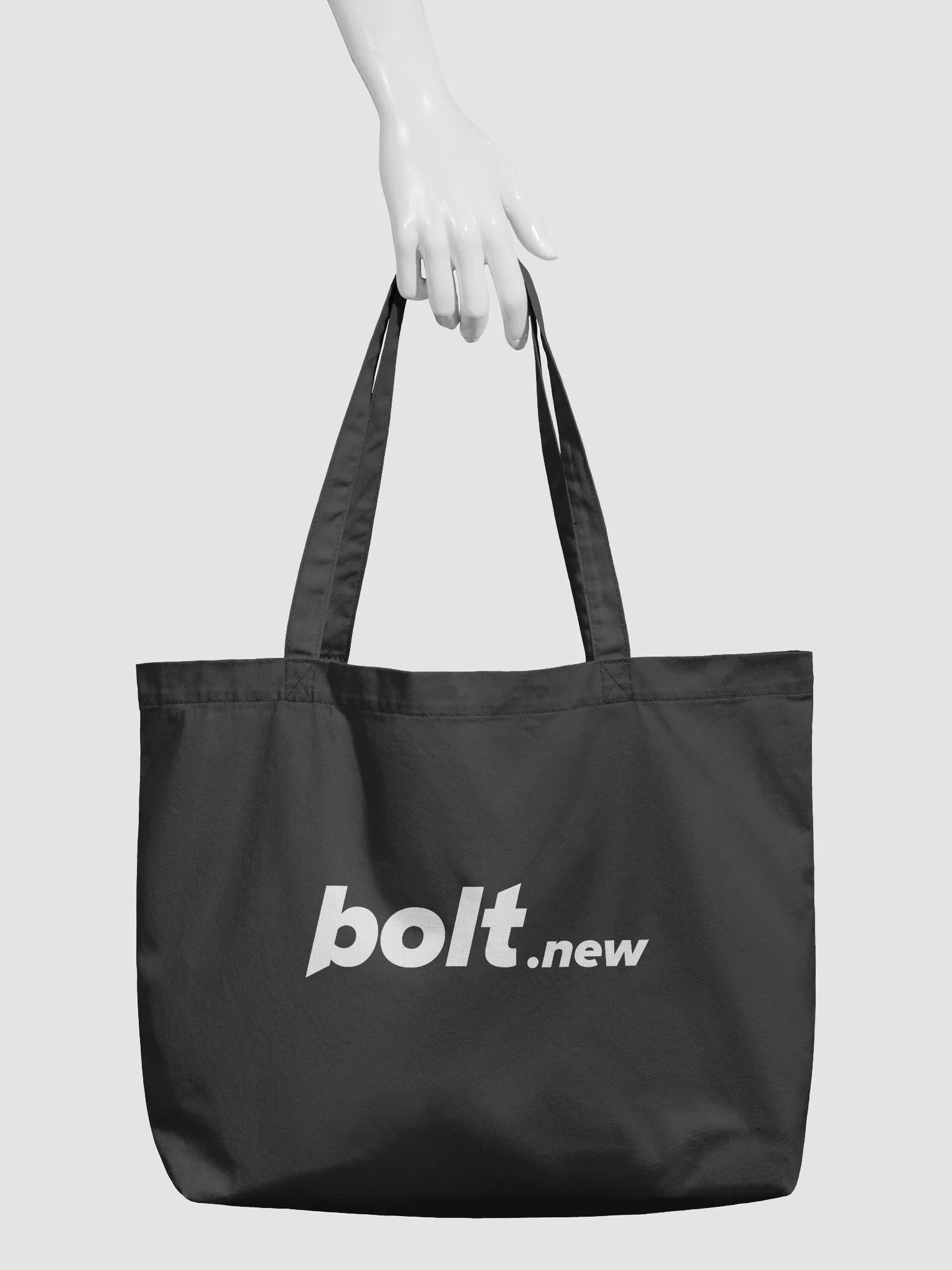 Bolt Bag product image (3)